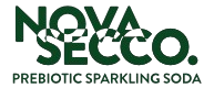 Novasecco