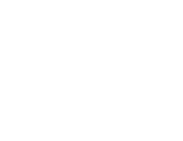Novasecco