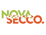 Novasecco Soda