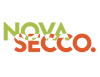 Novasecco Soda